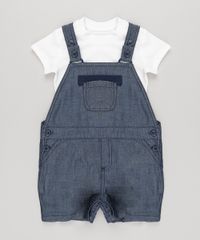 Conjunto-de-Macacao-Jeans---Body-Azul-Medio-8652829-Azul_Medio_1