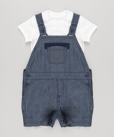 Conjunto-de-Macacao-Jeans---Body-Azul-Medio-8652829-Azul_Medio_1 Conjunto-de-Macacao-Jeans---Body-Azul-Medio-8652829-Azul_Medio_1