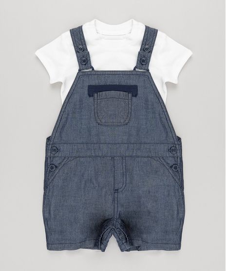 Conjunto-de-Macacao-Jeans---Body-Azul-Medio-8652829-Azul_Medio_1