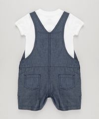 Conjunto-de-Macacao-Jeans---Body-Azul-Medio-8652829-Azul_Medio_2