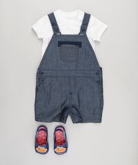 Conjunto-de-Macacao-Jeans---Body-Azul-Medio-8652829-Azul_Medio_3