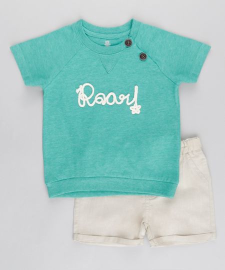 Conjunto-de-Camiseta-em-Algodao---Sustentavel-Verde-Agua---Bermuda-em-Linho-Bege-8669334-Bege_1 Conjunto-de-Camiseta-em-Algodao---Sustentavel-Verde-Agua---Bermuda-em-Linho-Bege-8669334-Bege_1