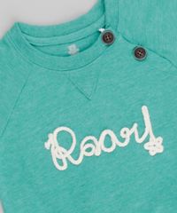Conjunto-de-Camiseta-em-Algodao---Sustentavel-Verde-Agua---Bermuda-em-Linho-Bege-8669334-Bege_4