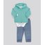 Conjunto-de-Body-em-Algodao---Sustentavel-Branco---Blusao-Verde-Agua---Calca-em-Moletom-Azul-Escuro-8670680-Azul_Escuro_1