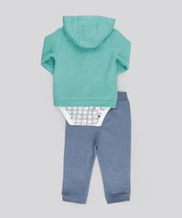Conjunto-de-Body-em-Algodao---Sustentavel-Branco---Blusao-Verde-Agua---Calca-em-Moletom-Azul-Escuro-8670680-Azul_Escuro_2