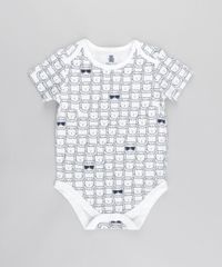 Conjunto-de-Body-em-Algodao---Sustentavel-Branco---Blusao-Verde-Agua---Calca-em-Moletom-Azul-Escuro-8670680-Azul_Escuro_4