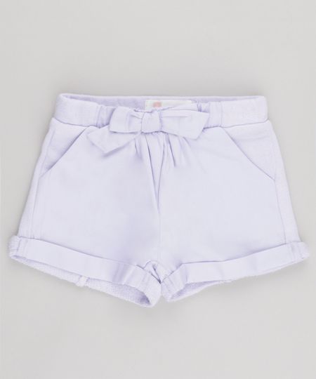 Short-em-Moletom-com-Laco-em-Algodao---Sustentavel-Lilas-8651787-Lilas_1 Short-em-Moletom-com-Laco-em-Algodao---Sustentavel-Lilas-8651787-Lilas_1