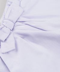 Short-em-Moletom-com-Laco-em-Algodao---Sustentavel-Lilas-8651787-Lilas_4