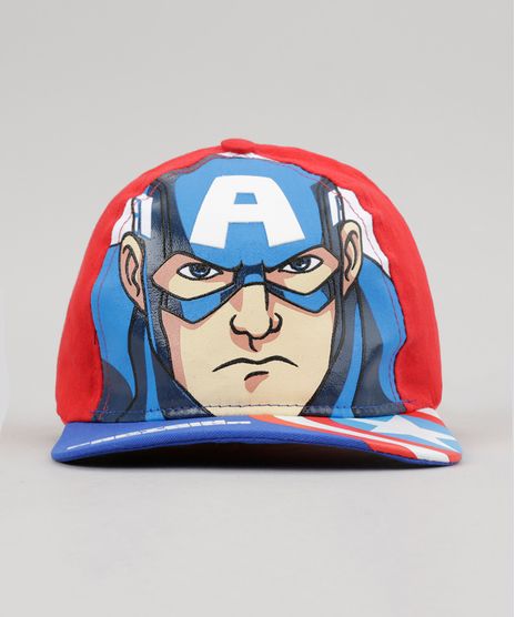 Bone-Capitao-America-Vermelho-8767793-Vermelho_1