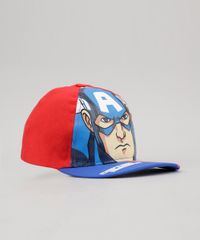 Bone-Capitao-America-Vermelho-8767793-Vermelho_2