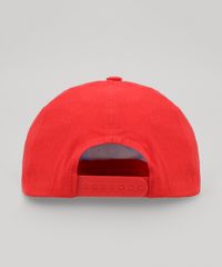 Bone-Capitao-America-Vermelho-8767793-Vermelho_3