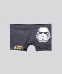 Sunga-Stormtrooper-com-Protecao-UV50--Preta-8740809-Preto_1
