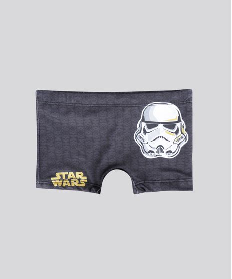 Sunga-Stormtrooper-com-Protecao-UV50--Preta-8740809-Preto_1