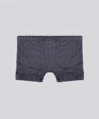 Sunga-Stormtrooper-com-Protecao-UV50--Preta-8740809-Preto_2