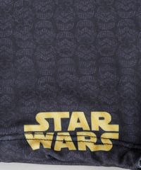 Sunga-Stormtrooper-com-Protecao-UV50--Preta-8740809-Preto_3