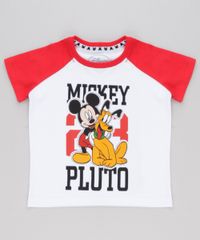 Camiseta-Mickey-e-Pluto-Branca-8747663-Branco_1