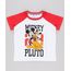 Camiseta-Mickey-e-Pluto-Branca-8747663-Branco_1