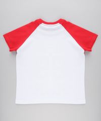 Camiseta-Mickey-e-Pluto-Branca-8747663-Branco_2