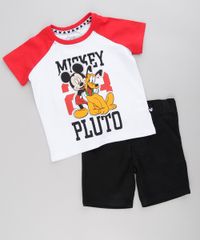 Camiseta-Mickey-e-Pluto-Branca-8747663-Branco_3