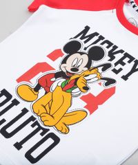 Camiseta-Mickey-e-Pluto-Branca-8747663-Branco_4