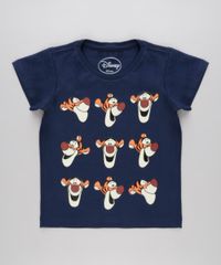 Camiseta-Tigrao-Azul-Marinho-8749777-Azul_Marinho_1
