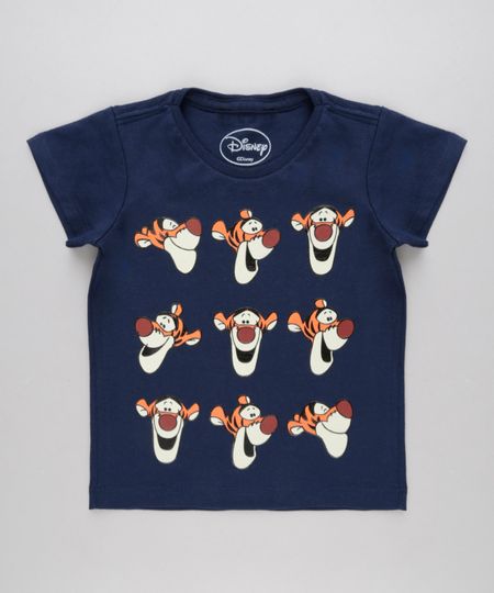 Camiseta-Tigrao-Azul-Marinho-8749777-Azul_Marinho_1 Camiseta-Tigrao-Azul-Marinho-8749777-Azul_Marinho_1
