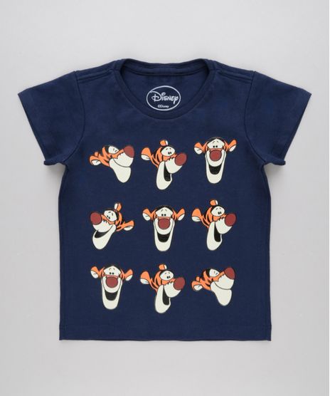 Camiseta-Tigrao-Azul-Marinho-8749777-Azul_Marinho_1