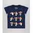 Camiseta-Tigrao-Azul-Marinho-8749777-Azul_Marinho_1
