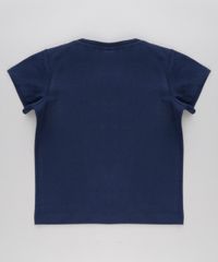 Camiseta-Tigrao-Azul-Marinho-8749777-Azul_Marinho_2