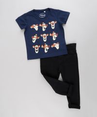 Camiseta-Tigrao-Azul-Marinho-8749777-Azul_Marinho_3