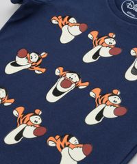 Camiseta-Tigrao-Azul-Marinho-8749777-Azul_Marinho_4