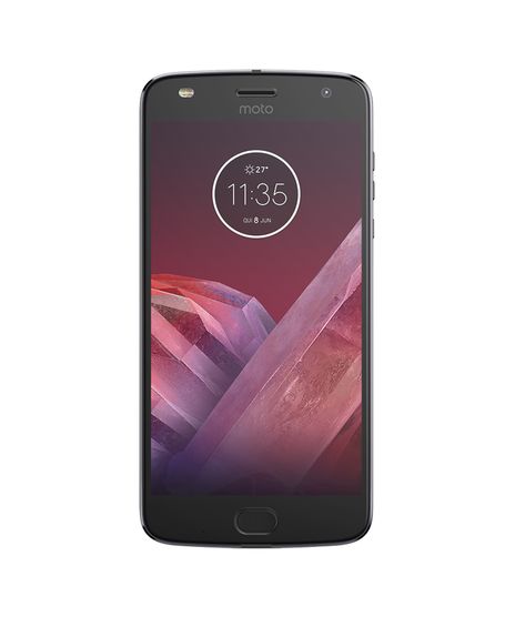 -XT1710-Moto-Z2-Play-Game-Pad-Open-Cinza-8909395-Cinza_1