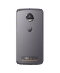 -XT1710-Moto-Z2-Play-Game-Pad-Open-Cinza-8909395-Cinza_2