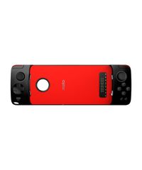 -XT1710-Moto-Z2-Play-Game-Pad-Open-Cinza-8909395-Cinza_4