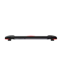 -XT1710-Moto-Z2-Play-Game-Pad-Open-Cinza-8909395-Cinza_5