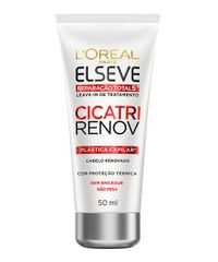 Leave-In-de-Tratamento-Elseve-L-Oreal-Paris-Cicatri-Renov-50ml-Unico-9964572-Unico_1 Leave-In-de-Tratamento-Elseve-L-Oreal-Paris-Cicatri-Renov-50ml-Unico-9964572-Unico_1