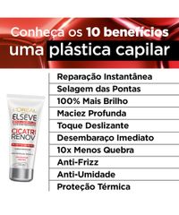 Leave-In-de-Tratamento-Elseve-L-Oreal-Paris-Cicatri-Renov-50ml-Unico-9964572-Unico_4 Leave-In-de-Tratamento-Elseve-L-Oreal-Paris-Cicatri-Renov-50ml-Unico-9964572-Unico_4