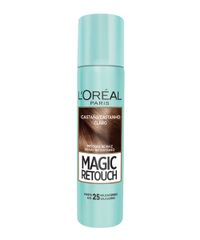 Retoque-de-Raiz-L-Oreal-Paris-Magic-Retouch-Castanho-Claro-75ml-Unico-9964653-Unico_1
