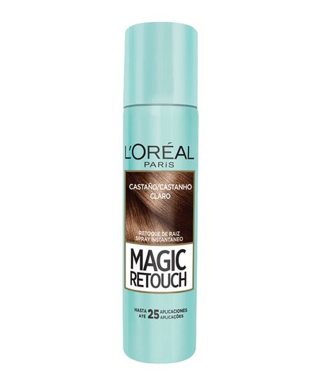 Retoque-de-Raiz-L-Oreal-Paris-Magic-Retouch-Castanho-Claro-75ml-Unico-9964653-Unico_1