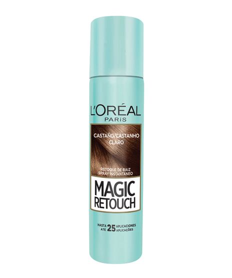 Retoque-de-Raiz-L-Oreal-Paris-Magic-Retouch-Castanho-Claro-75ml-Unico-9964653-Unico_1