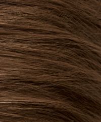 Retoque-de-Raiz-L-Oreal-Paris-Magic-Retouch-Castanho-Claro-75ml-Unico-9964653-Unico_2