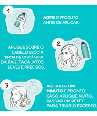 Retoque-de-Raiz-L-Oreal-Paris-Magic-Retouch-Castanho-Claro-75ml-Unico-9964653-Unico_3