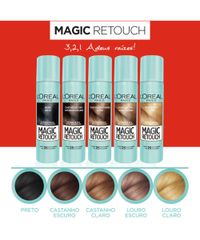 Retoque-de-Raiz-L-Oreal-Paris-Magic-Retouch-Castanho-Claro-75ml-Unico-9964653-Unico_4