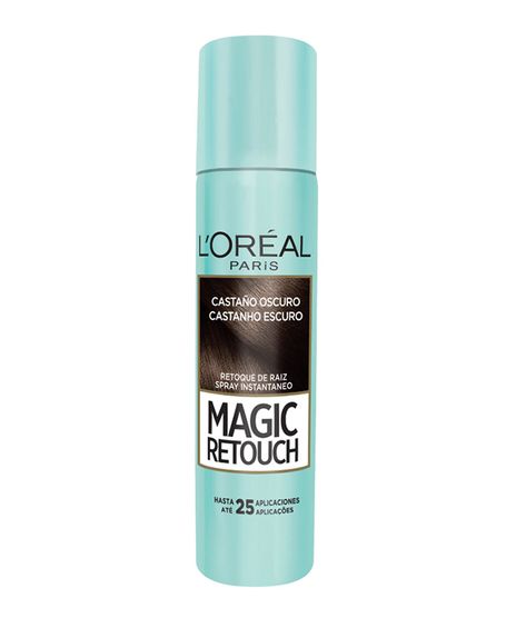 Retoque-de-Raiz-L-Oreal-Paris-Magic-Retouch-Castanho-Escuro-75ml-Unico-9964654-Unico_1