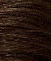 Retoque-de-Raiz-L-Oreal-Paris-Magic-Retouch-Castanho-Escuro-75ml-Unico-9964654-Unico_2