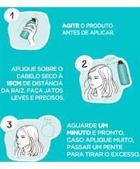 Retoque-de-Raiz-L-Oreal-Paris-Magic-Retouch-Castanho-Escuro-75ml-Unico-9964654-Unico_3
