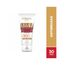 Protetor-Solar-L-Oreal-Paris-Solar-Expertise-Facial-Antirrugas-FPS-30-50g-Unico-9965243-Unico_1