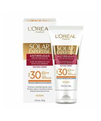 Protetor-Solar-L-Oreal-Paris-Solar-Expertise-Facial-Antirrugas-FPS-30-50g-Unico-9965243-Unico_2 Protetor-Solar-L-Oreal-Paris-Solar-Expertise-Facial-Antirrugas-FPS-30-50g-Unico-9965243-Unico_2
