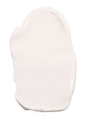 Protetor-Solar-L-Oreal-Paris-Solar-Expertise-Facial-Antirrugas-FPS-30-50g-Unico-9965243-Unico_3 Protetor-Solar-L-Oreal-Paris-Solar-Expertise-Facial-Antirrugas-FPS-30-50g-Unico-9965243-Unico_3