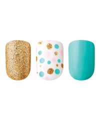 Unhas-Autoadesivas-Kiss-New-York-Pink-Sweetness-Infantil-24-Unidades-Unico-9967883-Unico_2